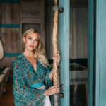 portrait photographer phuket