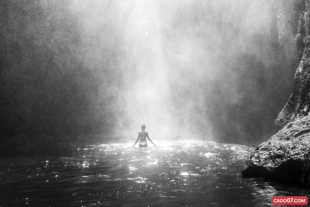 phuket waterfall