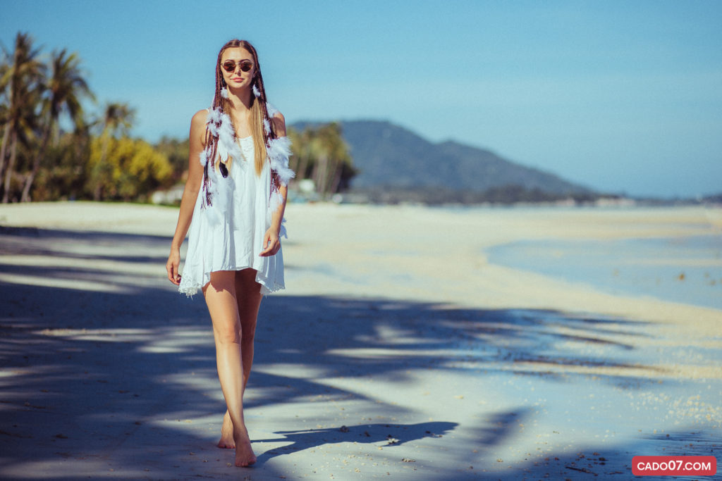 portrait photographer phuket 46 beach photography phuket