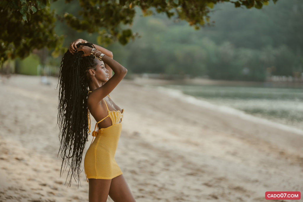 women photography phuket