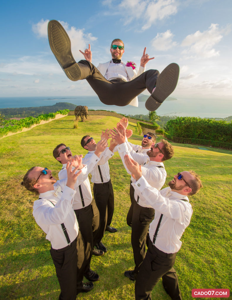 phuket wedding photographer