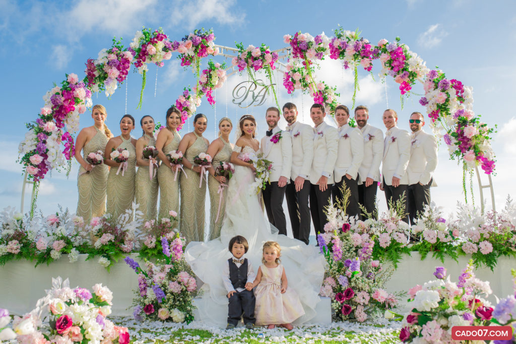 wedding photographer phuket