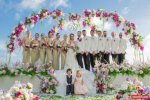 wedding photographer phuket