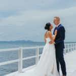 photographer phuket
