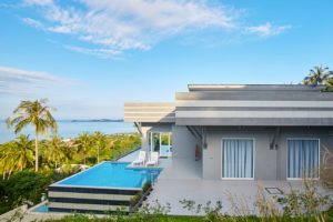 phuket real estate photographer