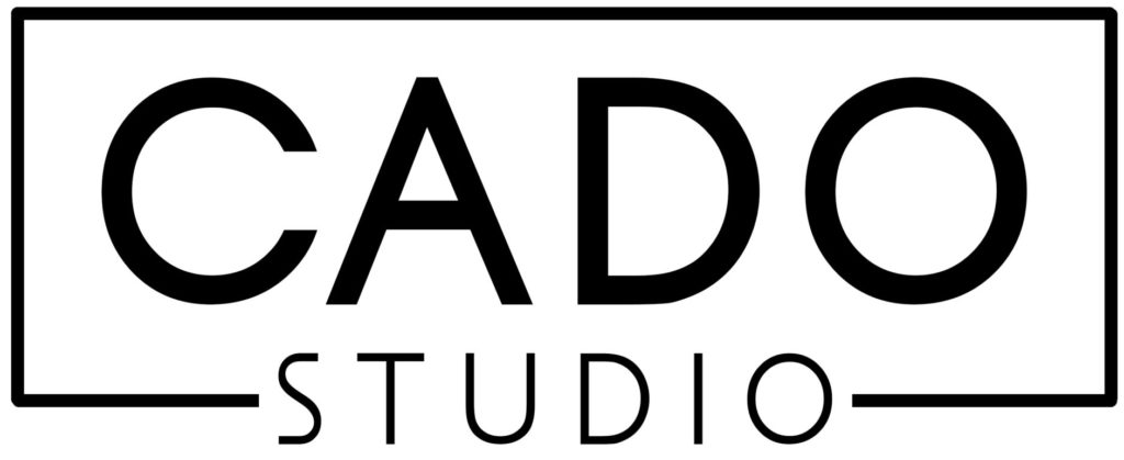 CADO STUDIO