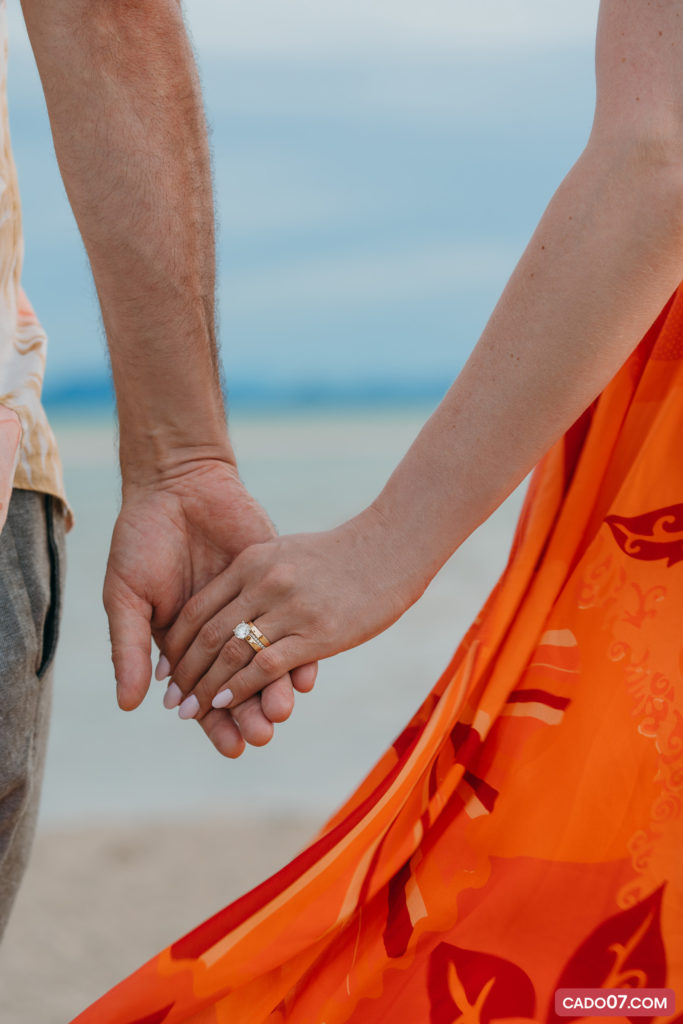 honeymoon photography phuket