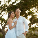 phuket couple photography