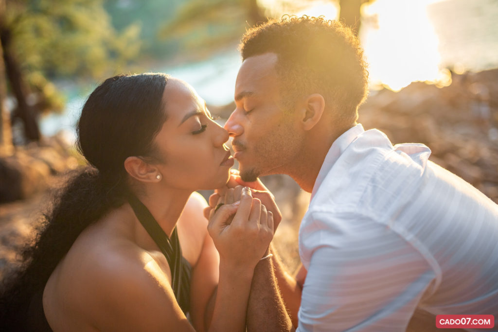 phuket couple photography