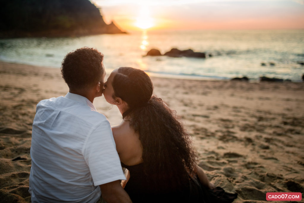 couple photoshoot phuket