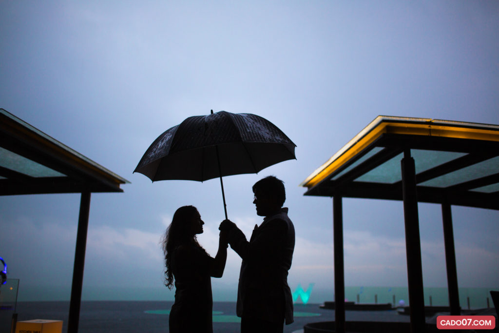 couple photographer phuket