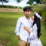 couple photographer phuket
