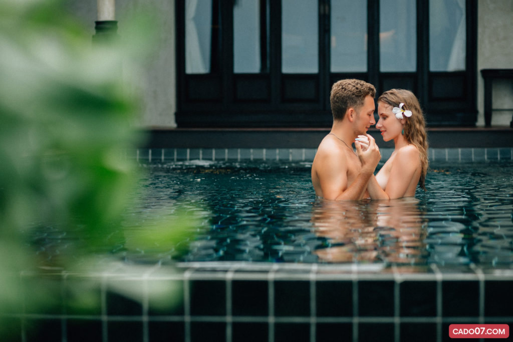 phuket couple photography