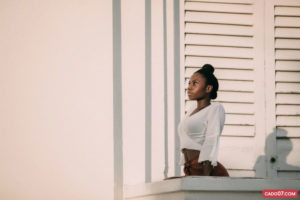Phuket photoshoot guide