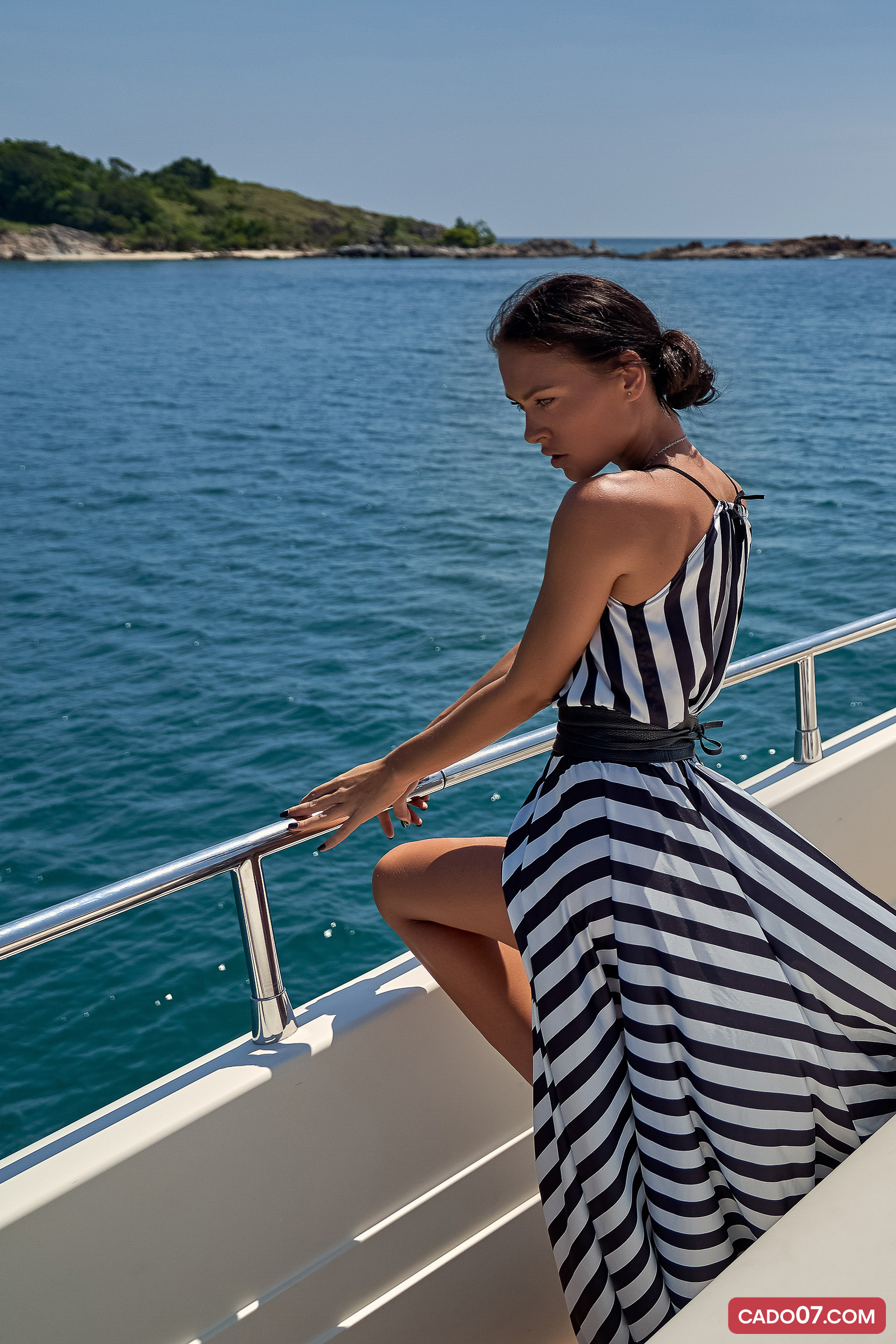 luxury lifestyle photographer phuket