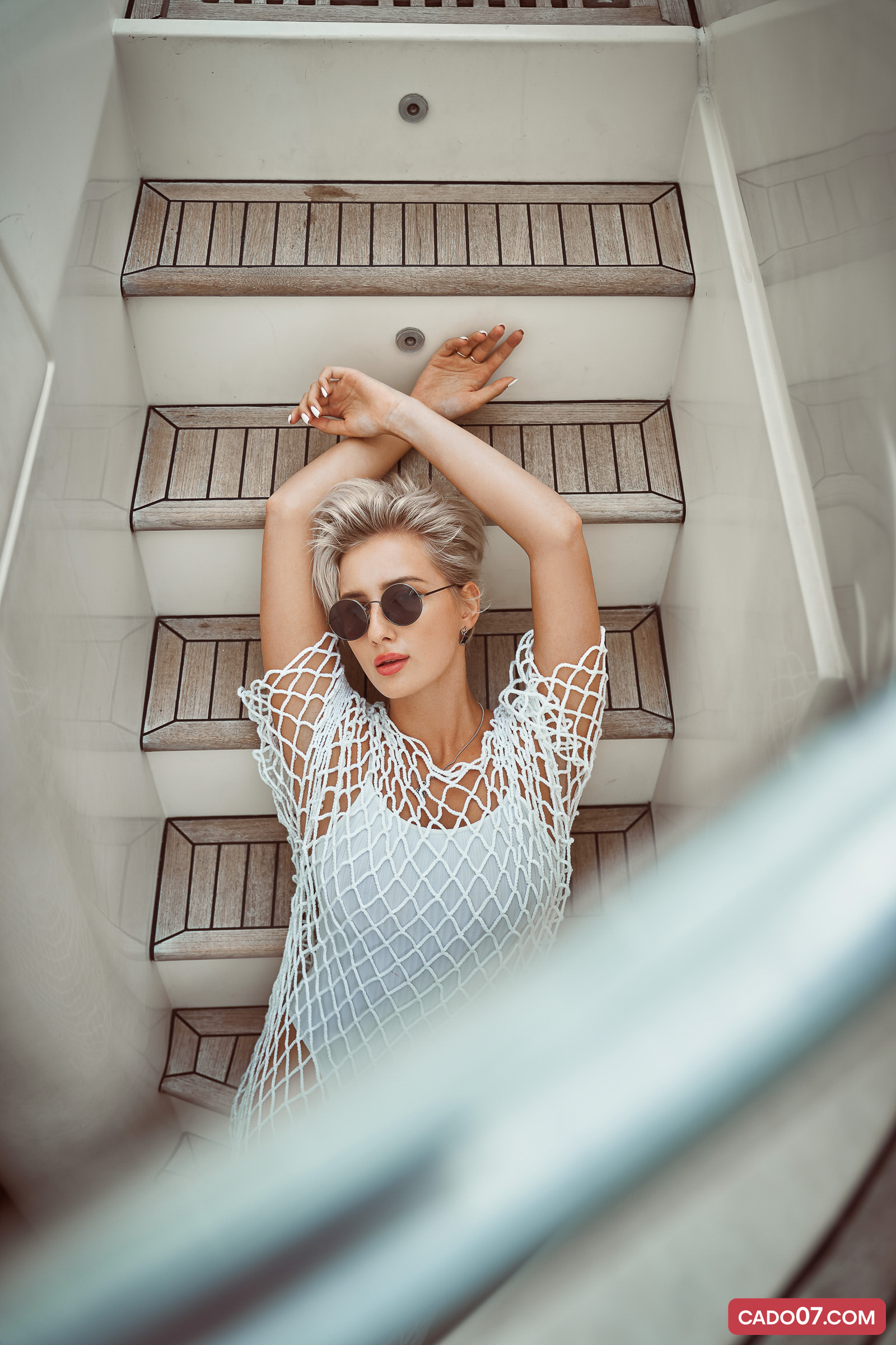 yacht photoshoot phuket