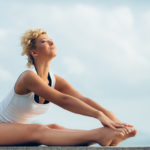 yoga photographer phuket