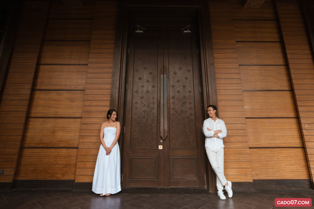 pre wedding photographer phuket