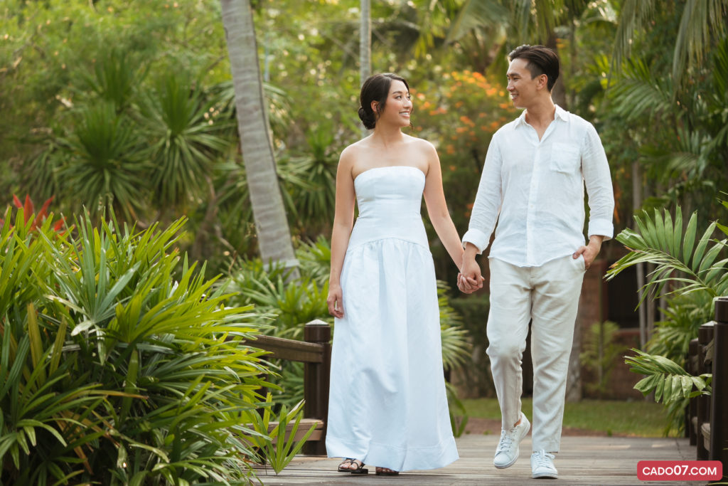 pre wedding photographer phuket