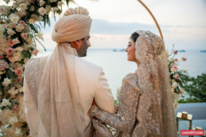 Indian Wedding Photographer Phuket
